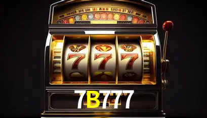 Generoso Bônus Cassino 7B777